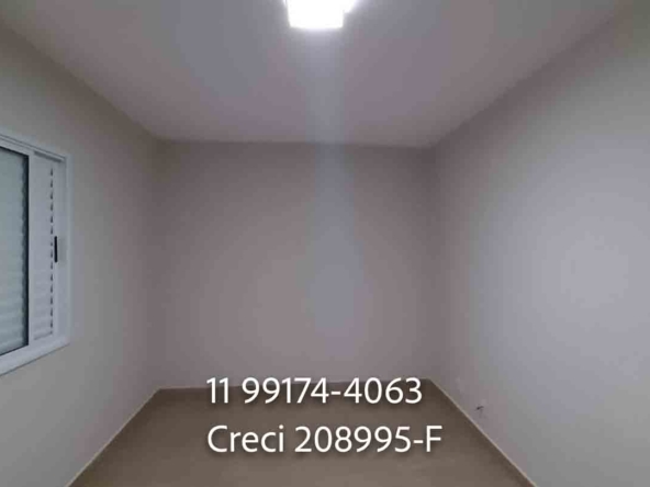 Alphaview