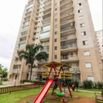 AOS0175 Apartamento à Venda Alphaview